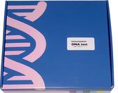 DNA test Farmacogenetica + Afweersysteem; medicijnpaspoort (personal medicine) + immuunrapportage