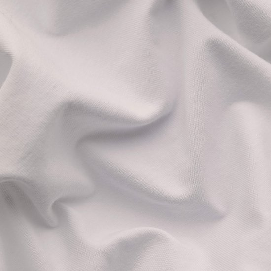 schlafgut Premium drap-housse XL - 180x200 - 200x220, 95% de coton organique doux et 5% d’élasthanne, Sand Light