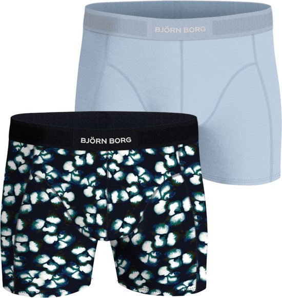 björn borg boxers sale kruidvat