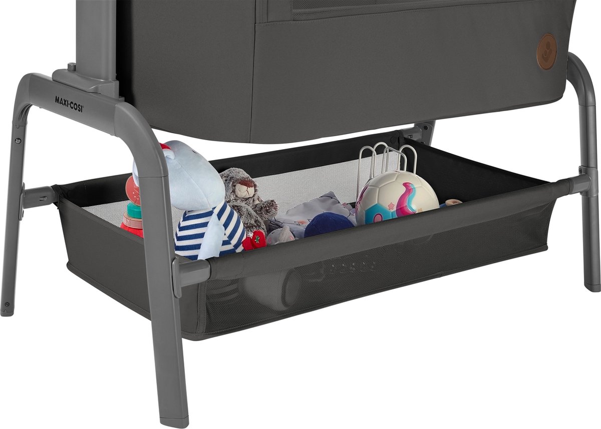 Maxi Maxi-Cosi Iora Co-sleeper - afbeelding 5