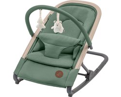Maxi-Cosi Kori – Wipstoel – Beyond Green Eco