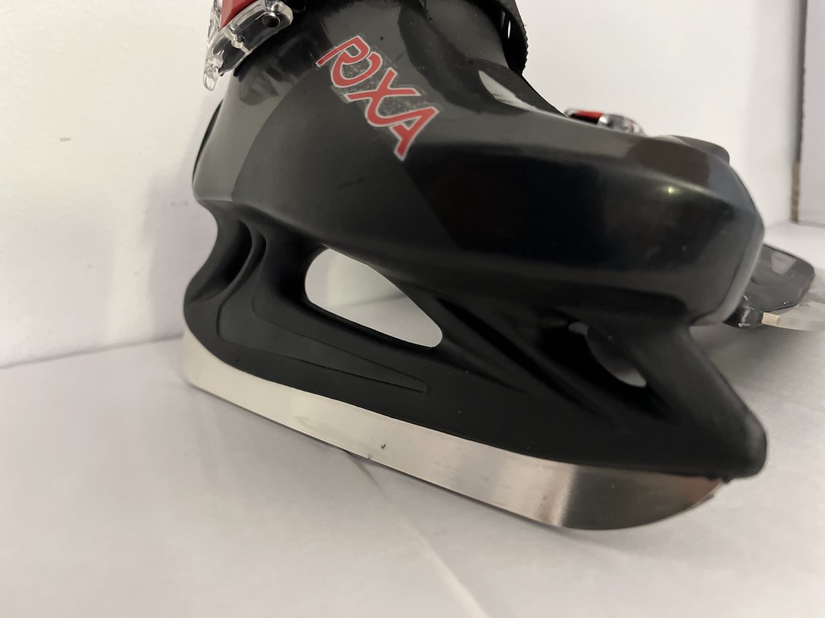 Roxa Mini schaats maat 27