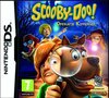 Scooby Doo: Operatie Kippenvel (DS)