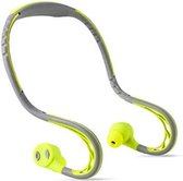 Remax S20 Bluetooth Sports Écouteurs intra-auriculaires sans fil waterproof Super Bass Stéréo Suppression du bruit Écouteurs Casques pour la musique hifi