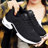 Loopschoenen op maat sale
