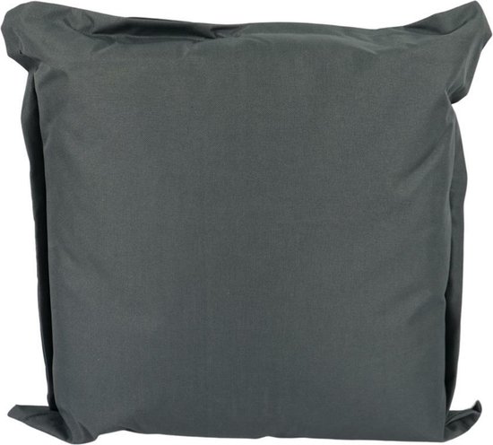 Chaise Polypropylène Verte Helm 82 Cm X 43 Cm | Leroy Merlin - Foto 9