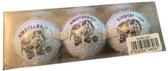 golfpresentjes-golfpresentje-golfballen-amsterdam-golfcadeau-cadeau-orginele golfballen