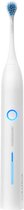 Bol.com Curaprox Hydrosonic Pro Sonische Tandenborstel aanbieding