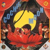 Haruomi Hosono - Cochin Moon (LP)