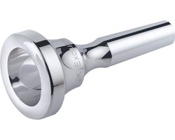 KLIER Exclusive Posaune 7C-L großer Schaft - Mondstuk