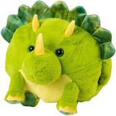 Arlo dinosaurus pluche - knuffel • Mijn Knuffel