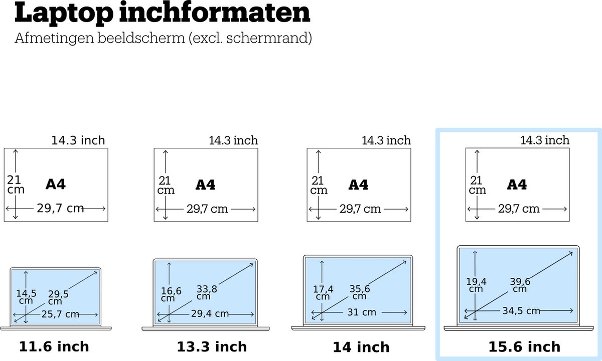 Lenovo IdeaPad 3 Chromebook 15IJL6 82N4003YMH - 15.6 inch — afbeelding 3