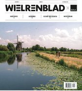 Wielrenblad - 04 2023