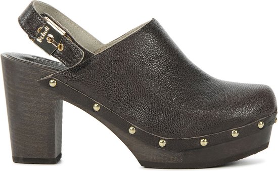 Scholl muiltjes sale