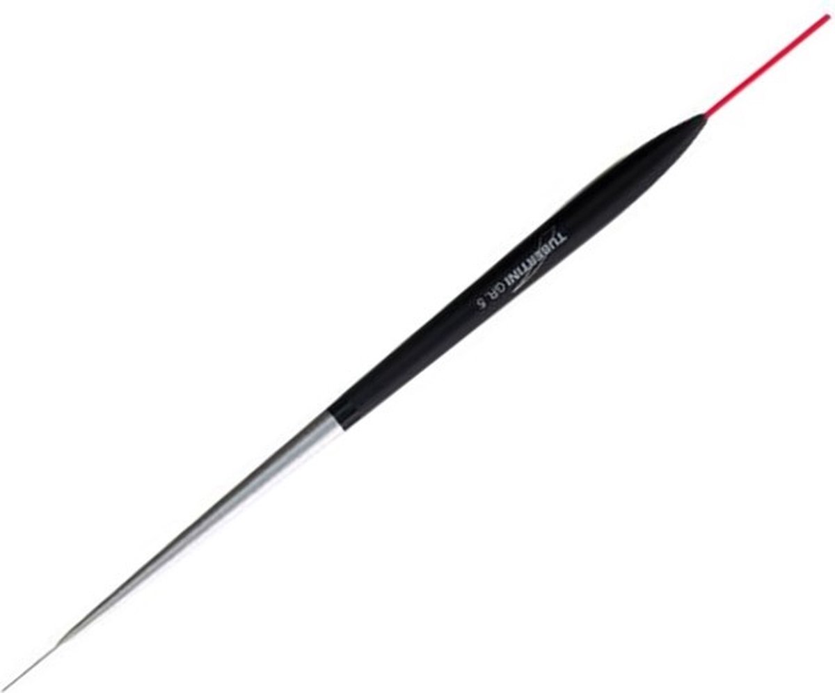 Tubertini Dobber 013 - Maat : 0.20g