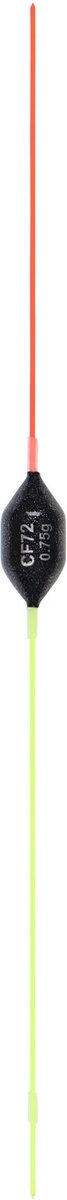 Concept Fishing Dobber Paste CF72 - Size : 0.50gr