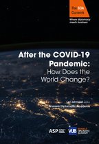 BDA-currents - After the covid-19 pandemic: How does the world change?