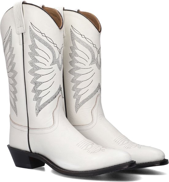 Bootstock Maliboo Women Cowboylaarzen Western Laarzen Dames