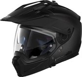 Nolan N70-2 X Special 9 ECE 22.06 S - Maat S - Helm