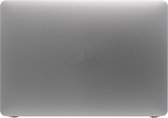 Geschikt voor Apple MacBook Air 13 -inch - schermen - Gerenoveerd - Space Gray