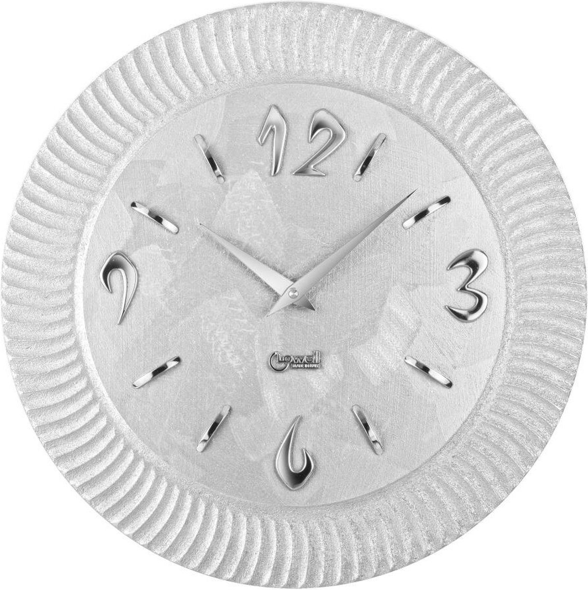 Lowell horloge 11489