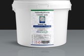 NatriumHydroxide – Sodium hydroxide - Caustic Soda – Noah – Zeep Maken – Natriumhydroxide Voor Zeep – Ontstopper - 6x1 KG