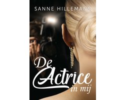 De actrice in mij