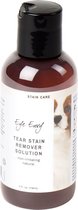Eye Envy - Tear Stain Remover - Hond - Traanvlek Verwijderaar - 118ML