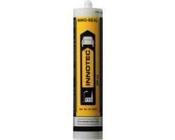 Innotec Innoseal Ms-Polymeerlijm Grijs