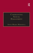 Law, Justice and Power- Confronting Sexual Harassment