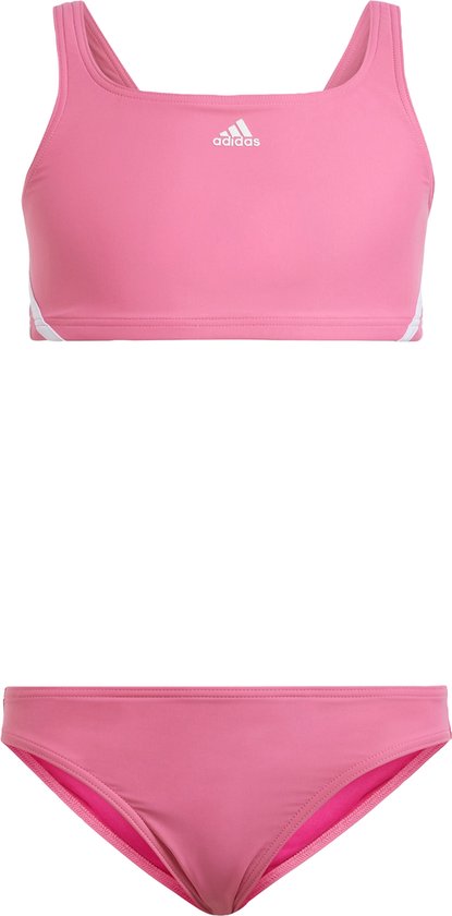 adidas two piece bathing suit