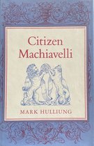 Citizen Machiavelli