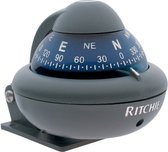 Ritchie sport kompas X-10