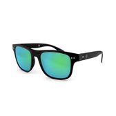 Masque - Line Flex | Fiji Green - lunettes de soleil - vert - souple