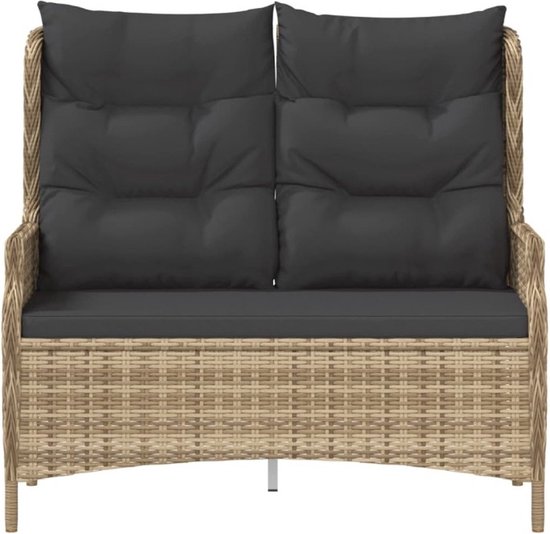 Kingston 3-Zits 2-Zits Bank | Nu €1899 bij Seats and Sofas