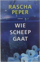 Wie Scheep Gaat