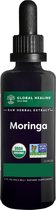 Moringa (60ml) - Global Healing - Biologisch - Kruidentinctuur