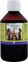 Devi Holisan Neem Taila - 250 ml - Bodyolie