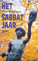 Sabbat Jaar