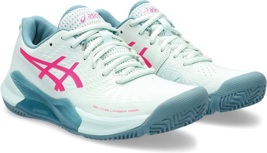 Chaussures de sport Gel-Challenger 14 Femme - Taille 41,5