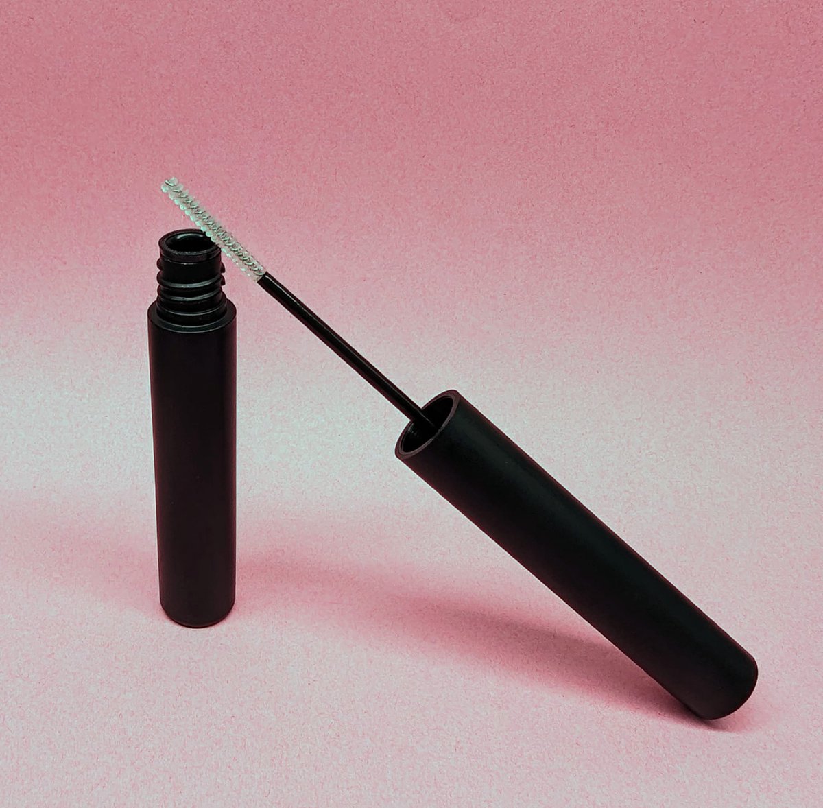 wimperlijm - mascara wimperlijm-transparant en mooie wimperlijm - gemakkelijk en snel - voor meer natuurlijke wimpers - Transparant/R 31