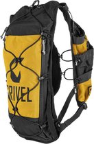 GRIVEL Mountain Runner EVO 10L S Rugzak - Yellow