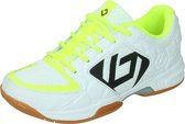 Brabo Tribute Chaussures de sport Unisexe - Taille 33