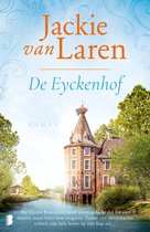 Paperback