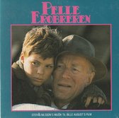 Stefan Nillson - Pelle Erobreren (Maxi CD)