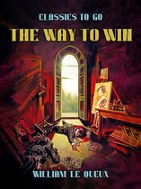 Classics To Go - The Way to Win