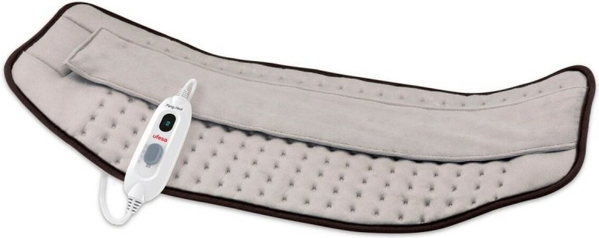 Termisch Kussen UFESA LM COMPLEX