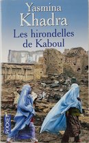 Les Hirondelles De Kaboul