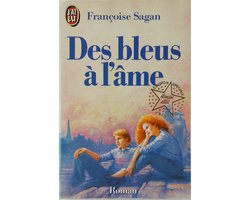 Des Bleus a l'Ame