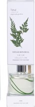Diffuseur de Geur - bâtonnets de parfum - pour votre intérieur -Ylang Ylang - 200 ml
